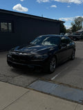 2011 BMW 535i Xdrive