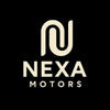 Translation missing: es.nexa motors accessibility.home